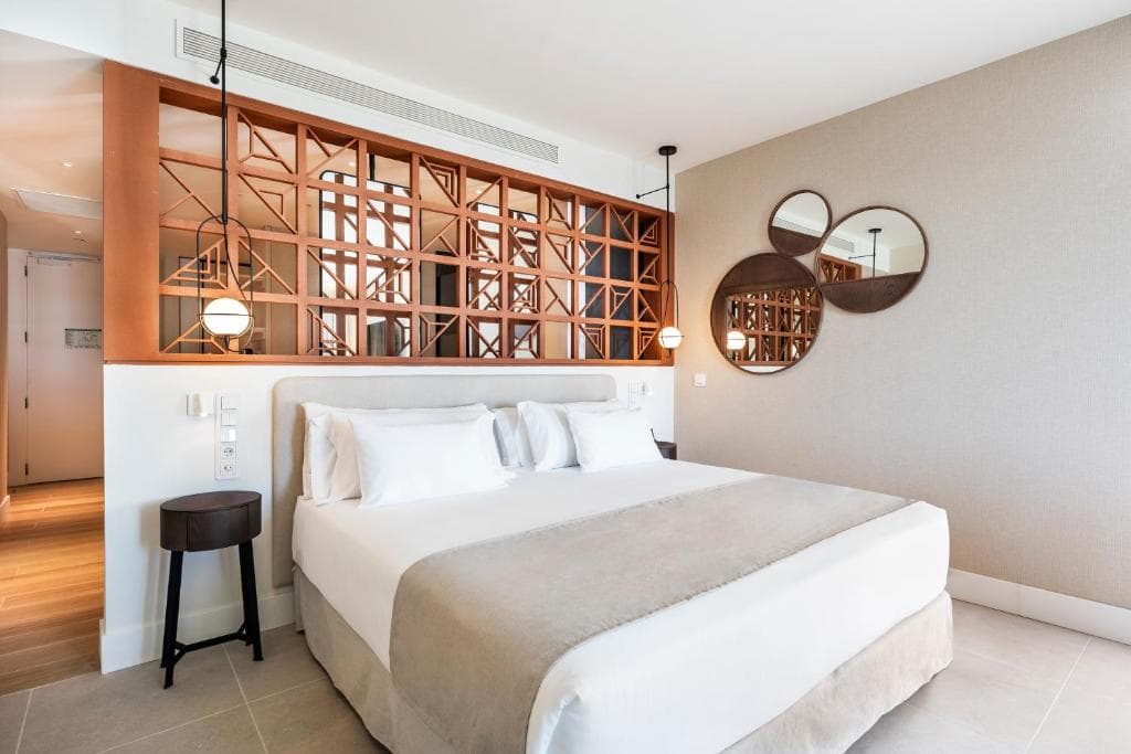 Barceló Playa Blanca – kuva 8