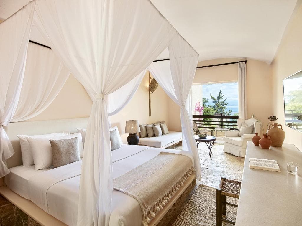Grecotel Daphnila Bay – kuva 2