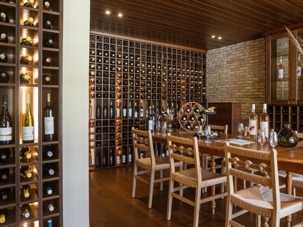 Grecotel LUXME Costa Botanica – kuva 8
