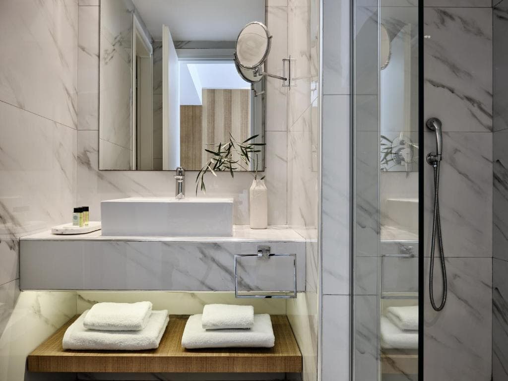 Atlantica Nissaki Beach - Adults Only – kuva 3
