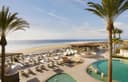 Iberostar Selection Fuerteventura Palace