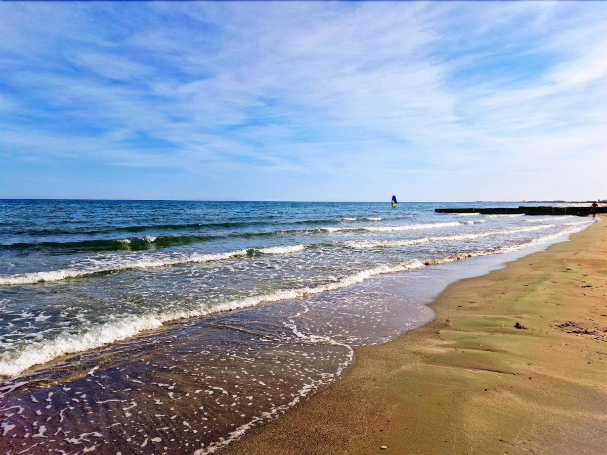 The Ciao Stelio Deluxe Boutique Hotel view 4