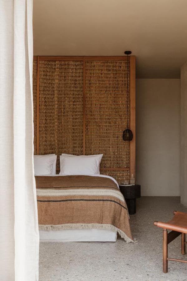 Casa Cook Samos - Adults only view 8