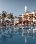 Princesa Yaiza Suite Hotel Resort