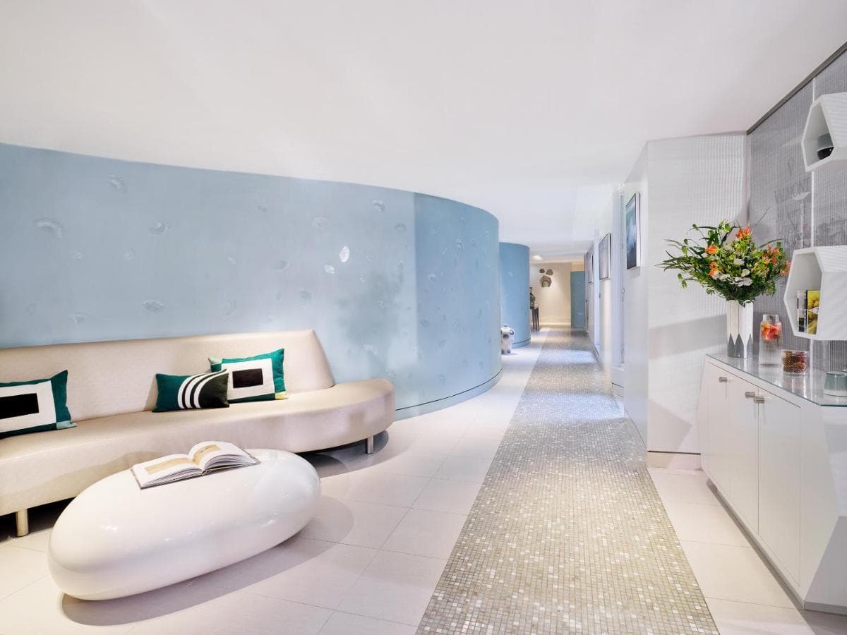 Le Meurice – Dorchester Collection view 3