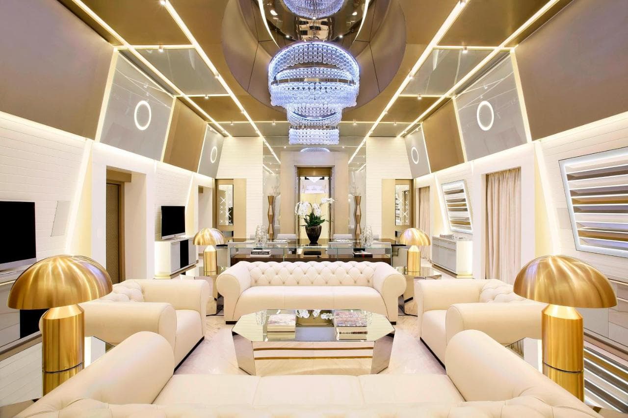 Excelsior Hotel Gallia, a Luxury Collection Hotel, Milan view 8