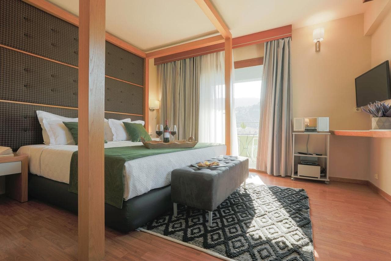 La Piscine Art Hotel, Philian Hotels and Resorts view 4