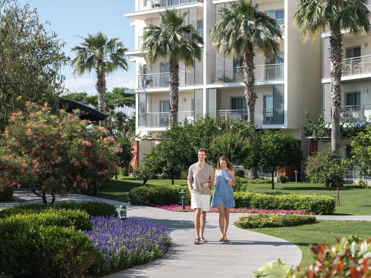 Barut GOIA view 8