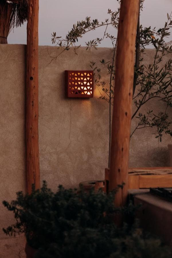 Maison Dar Saada – kuva 8