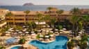 Secrets Bahía Real Resort & Spa Adults only