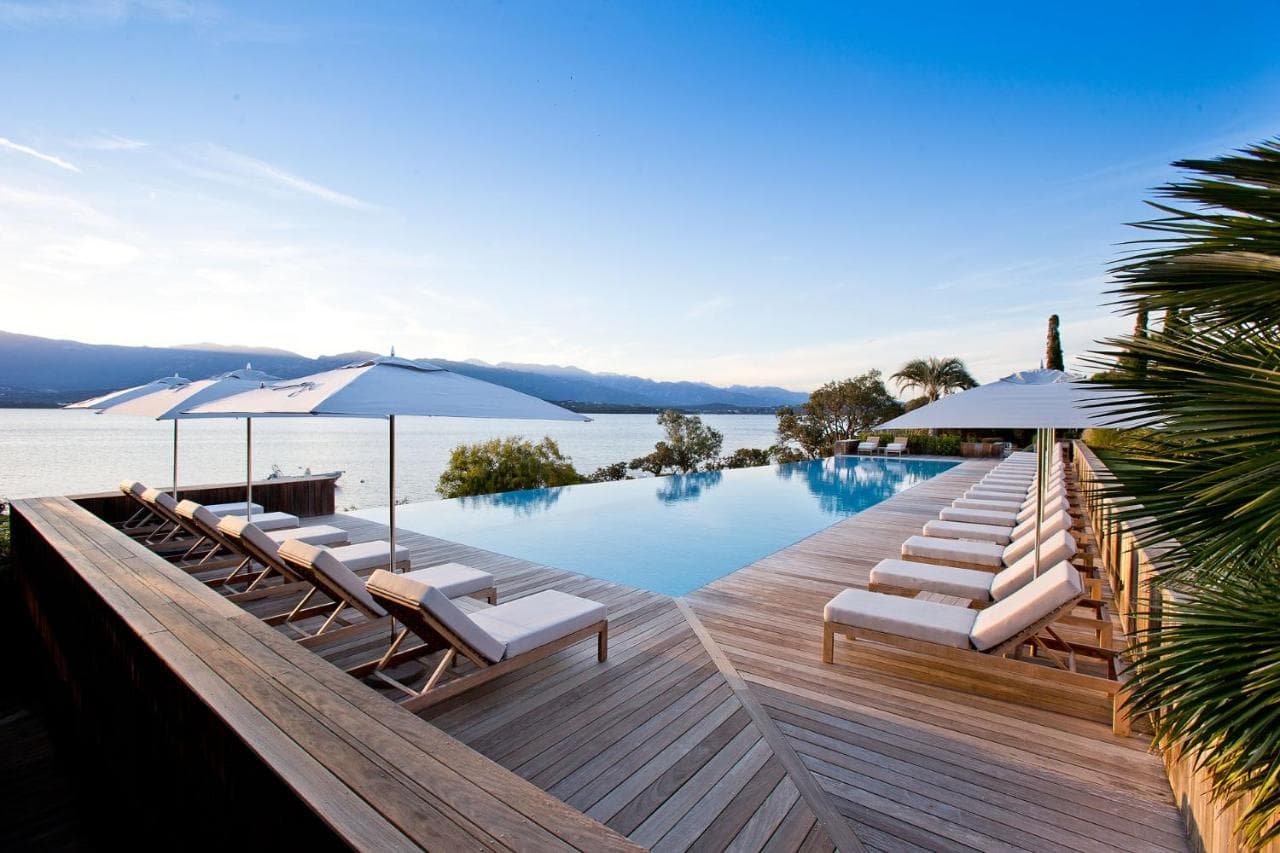 Casadelmar view 5