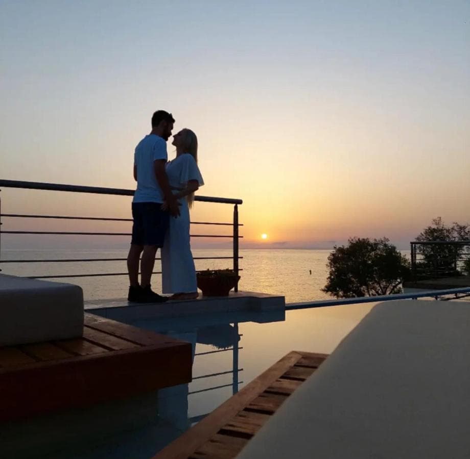 Tsamis Zante Suites view 8