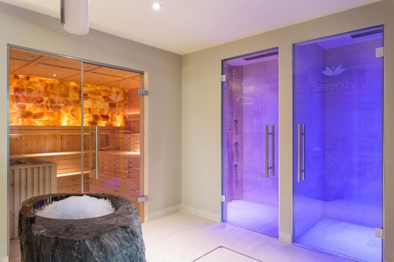 Pine Cliffs Hotel, a Luxury Collection Resort, Algarve – kuva 3