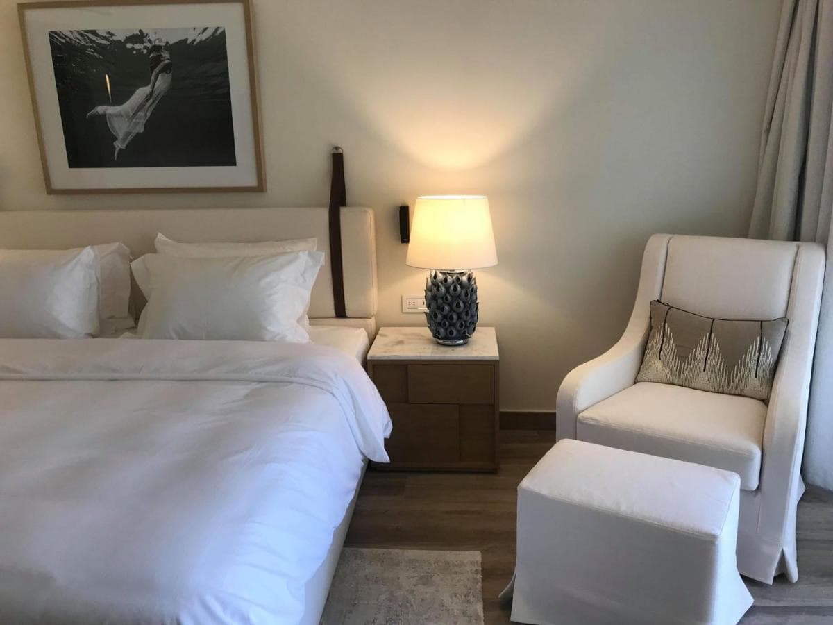 Domes Miramare, a Luxury Collection Resort, Corfu - Adults Only – kuva 5