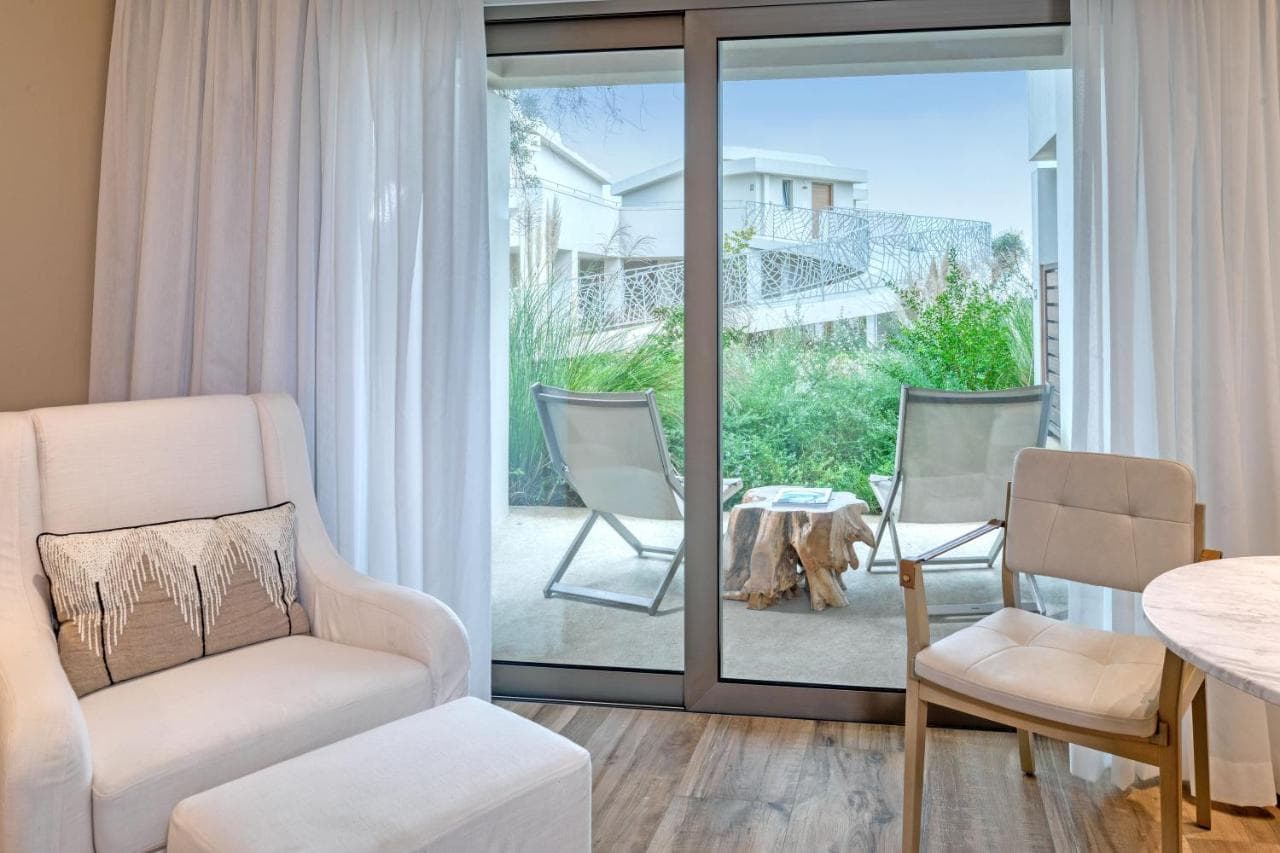 Domes Miramare, a Luxury Collection Resort, Corfu - Adults Only – kuva 3
