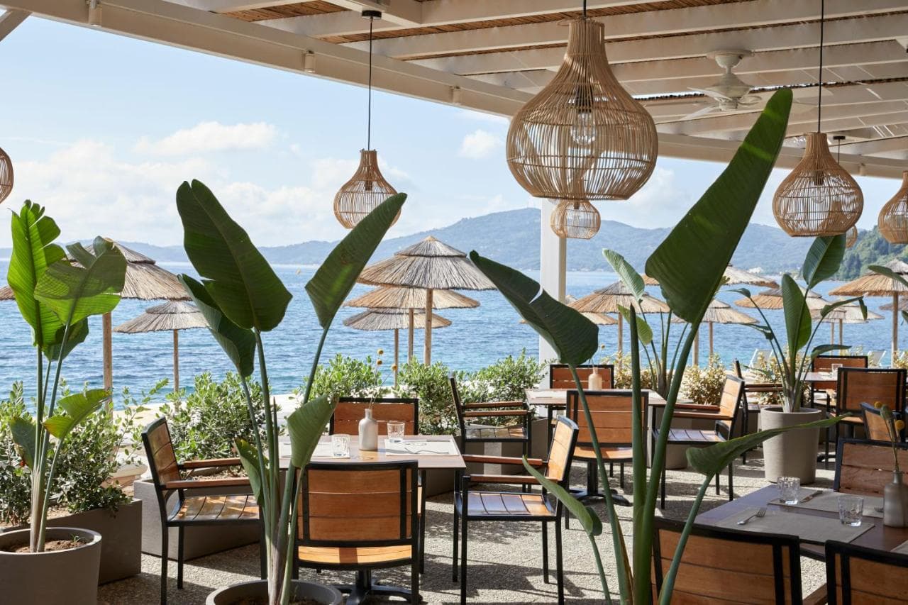 MarBella, Mar-Bella Collection view 7
