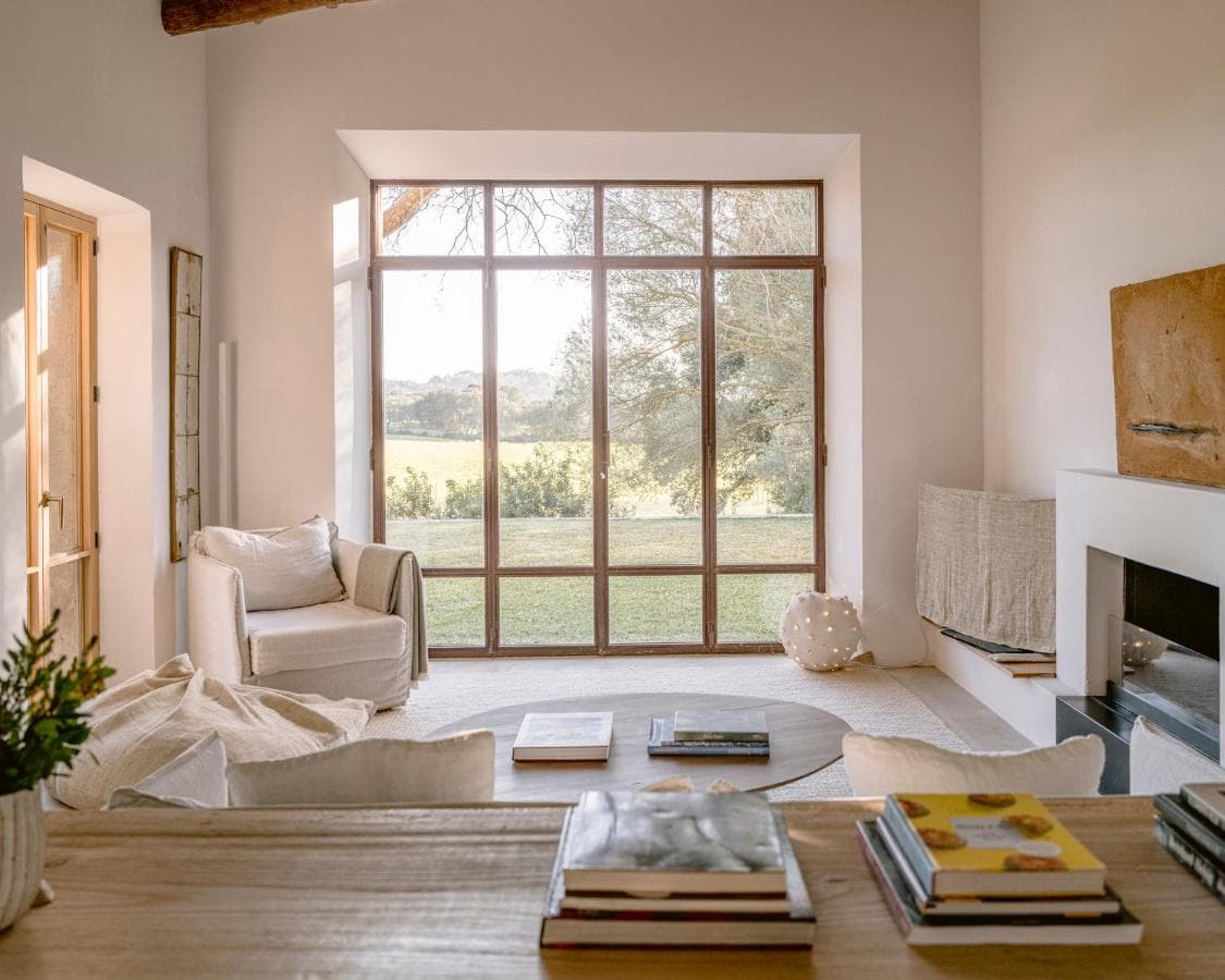 Es Raco d'Arta, Mallorca, a Member of Design Hotels view 5