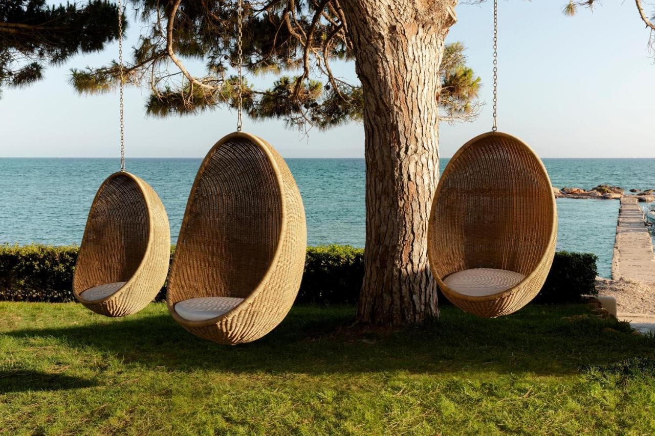 ME by Meliá Ibiza - The Leading Hotels of the World – kuva 7