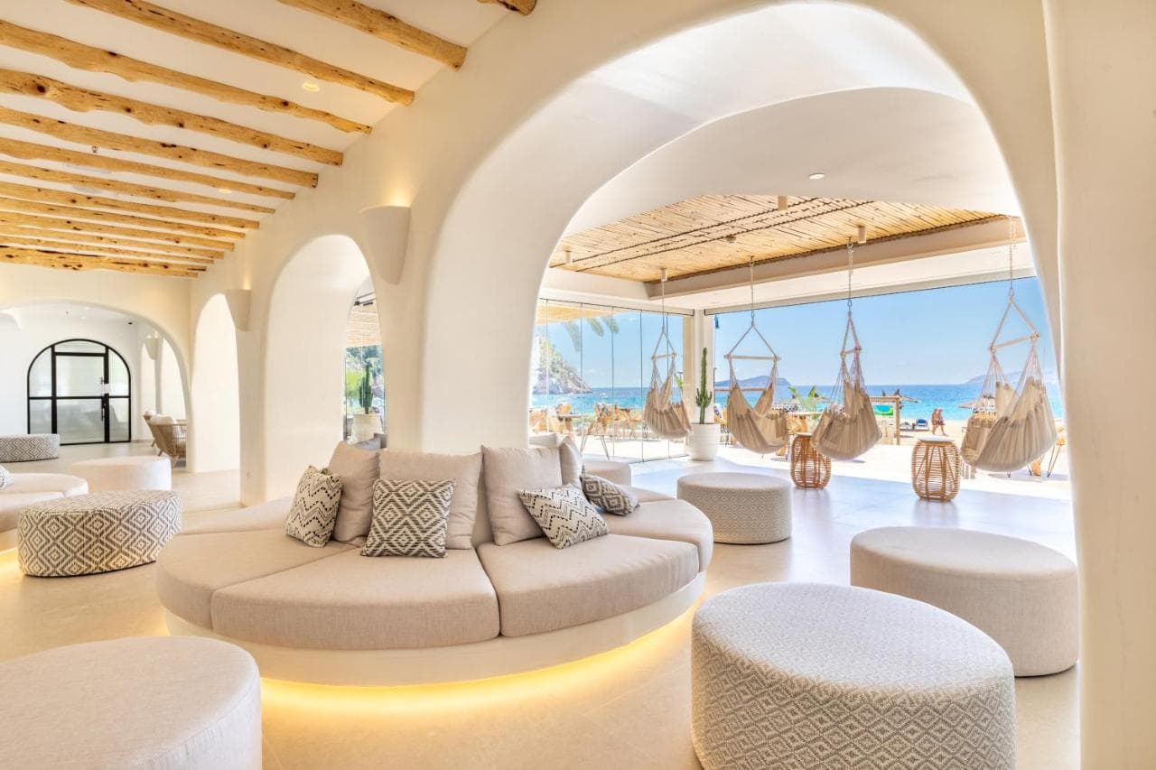 El Somni Ibiza Dream Hotel by Grupotel – kuva 2