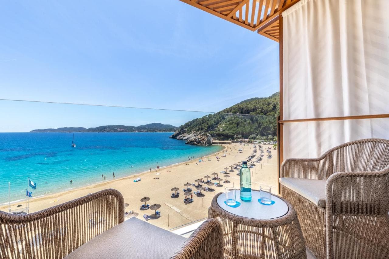 El Somni Ibiza Dream Hotel by Grupotel – kuva 5