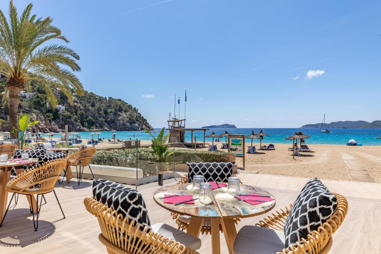El Somni Ibiza Dream Hotel by Grupotel – kuva 3