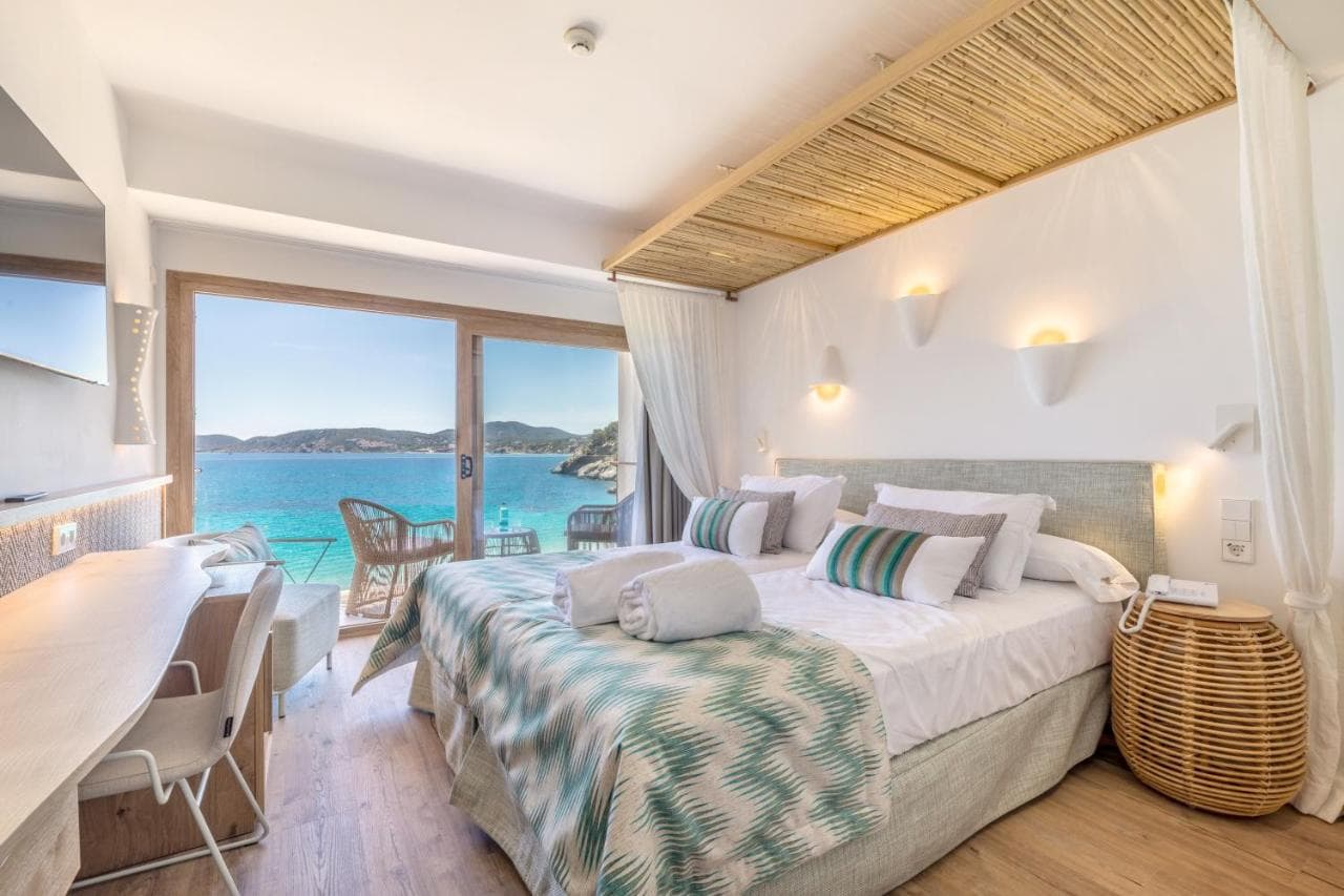 El Somni Ibiza Dream Hotel by Grupotel – kuva 4