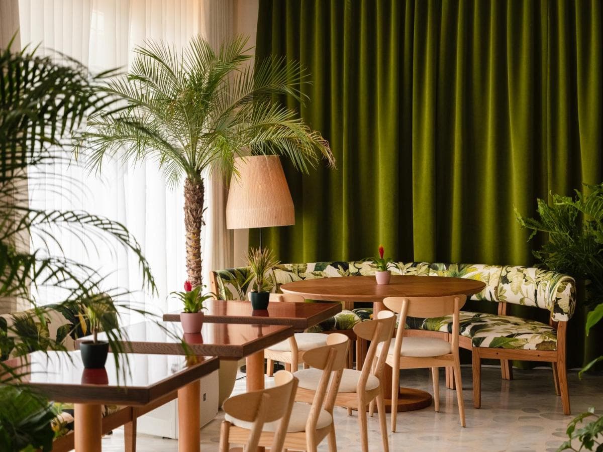 The Standard, Ibiza – kuva 7