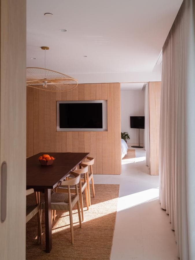 The Standard, Ibiza – kuva 5