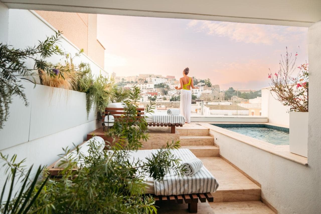 The Standard, Ibiza – kuva 6
