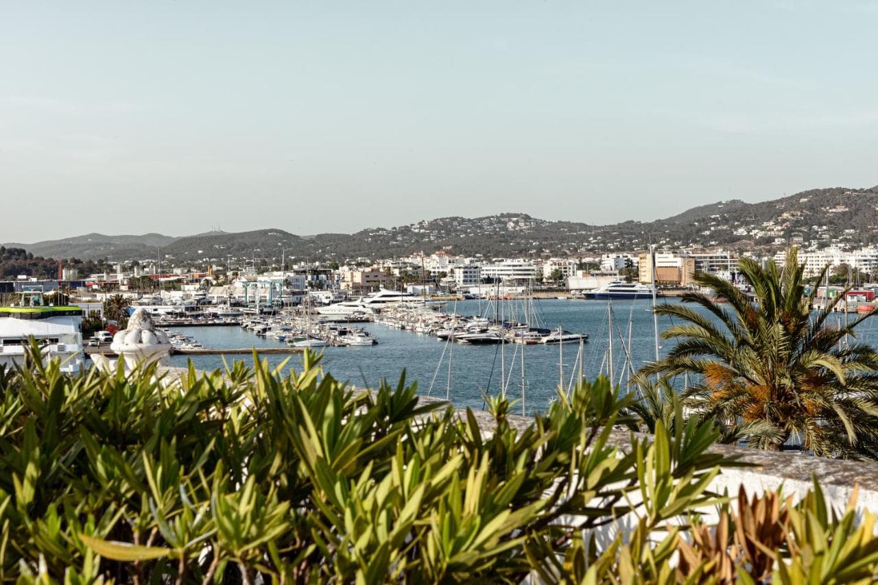 Montesol Experimental Ibiza – kuva 4