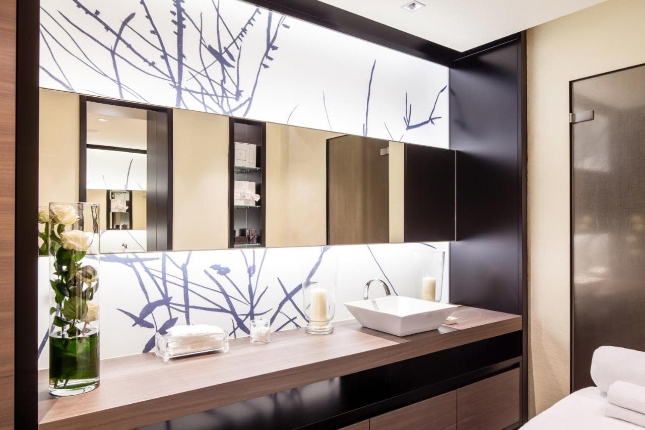 Baglioni Hotel Regina - The Leading Hotels of the World – kuva 8