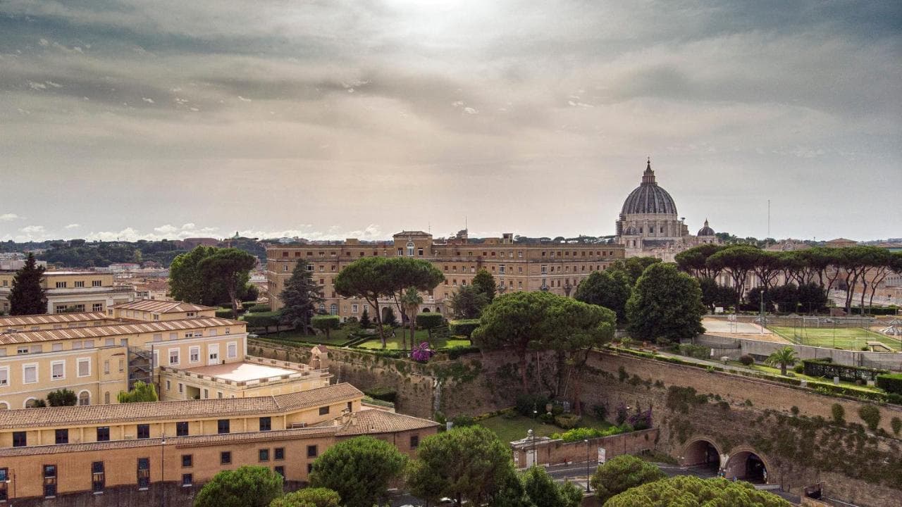 Villa Agrippina, a Gran Meliá Hotel - The Leading Hotels of The World – kuva 8