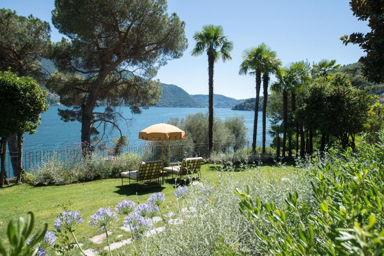 Passalacqua view 2
