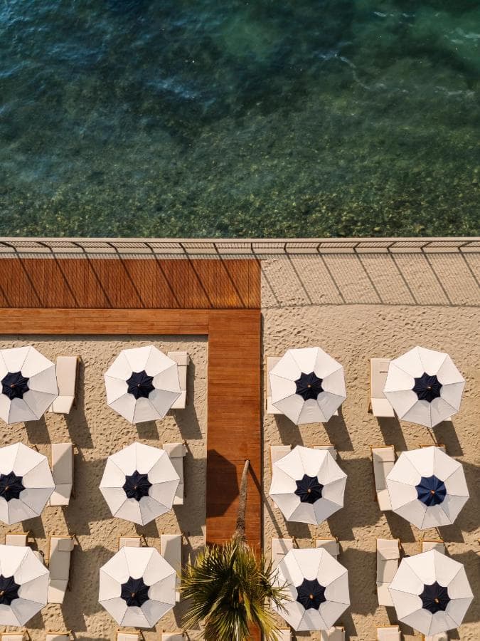 Grand Hotel Villa Serbelloni - Ainoa Relais & Châteaux Como-järvellä view 3