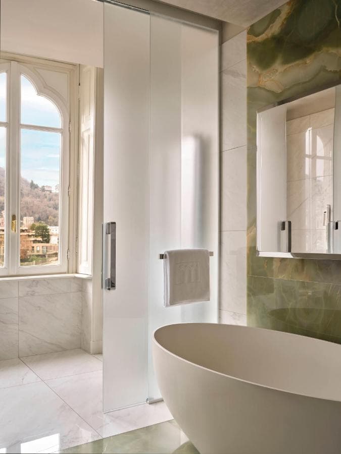 Palazzo Venezia view 8