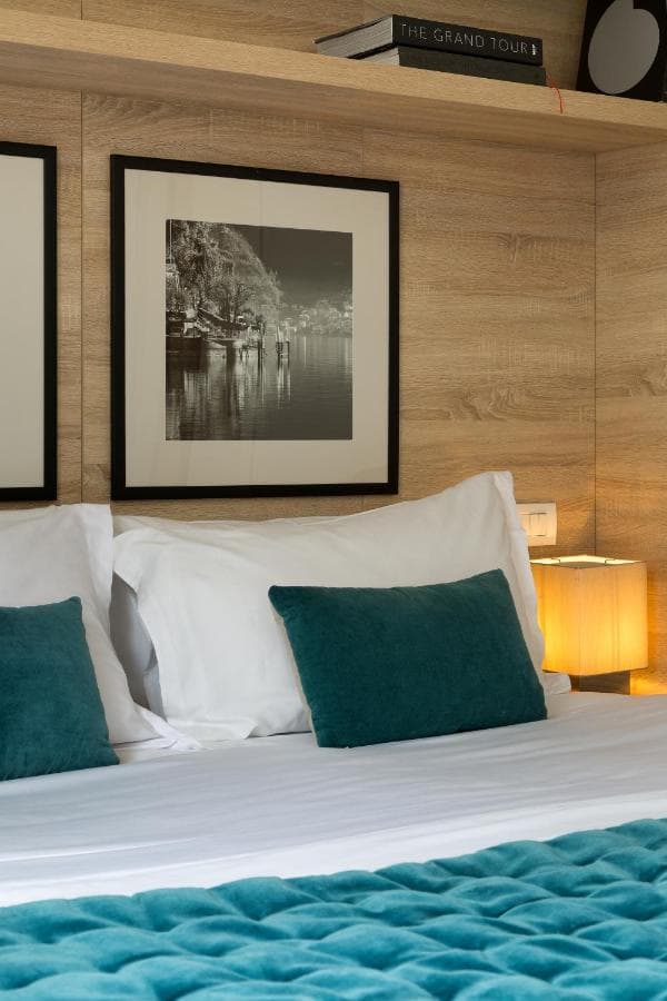 Filario Hotel & Residences view 4
