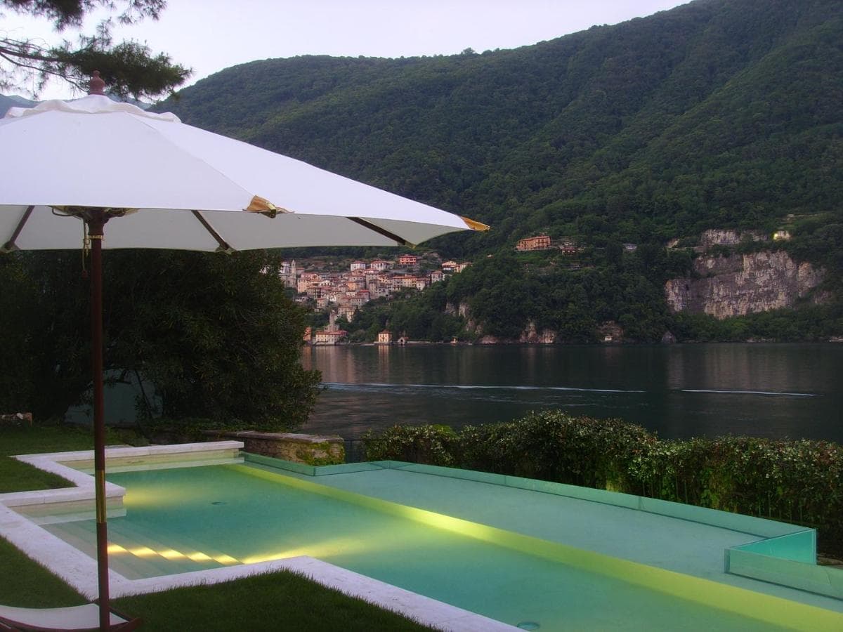 Relais Villa Vittoria view 4