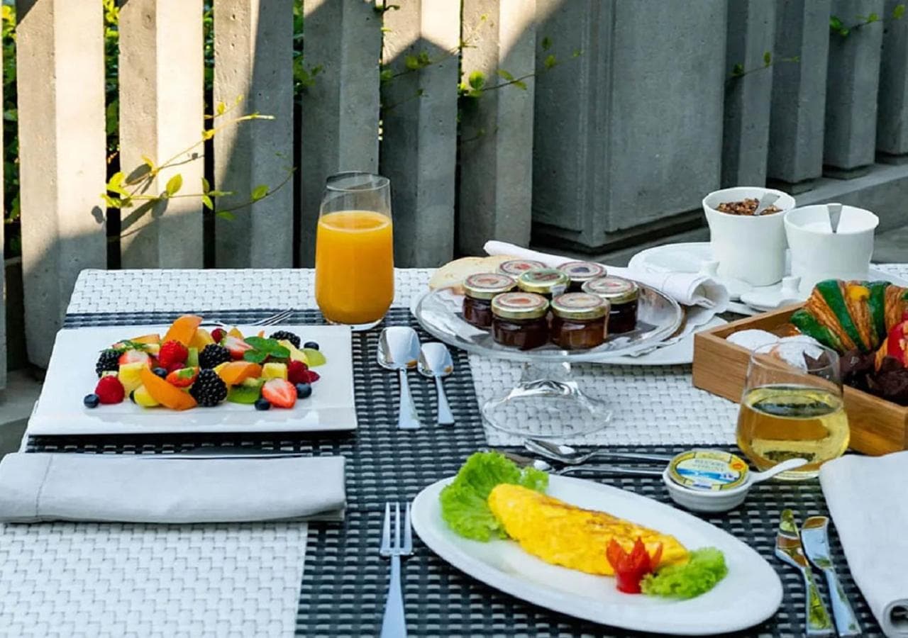 Villa Lario Resort Mandello – kuva 3