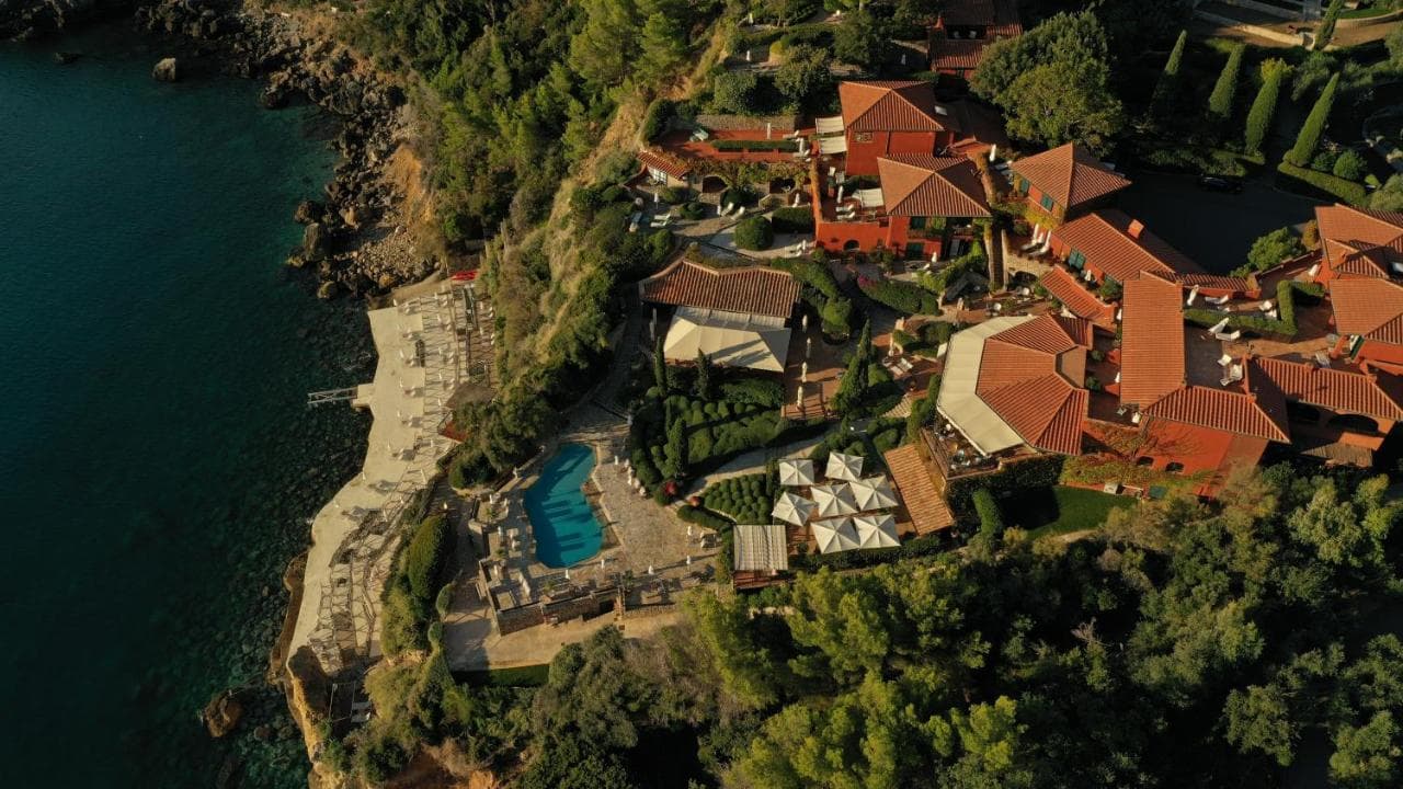 Il Pellicano