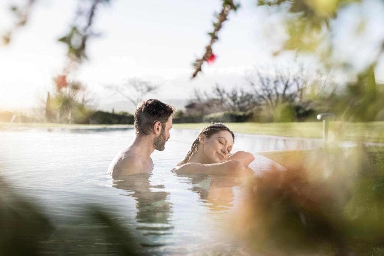 ADLER Thermae