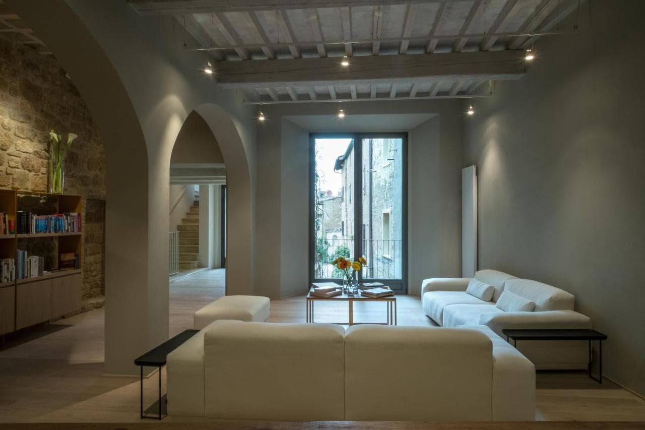 La Bandita Townhouse view 3