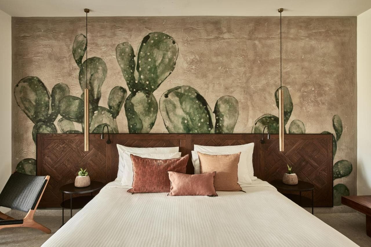 Phāea Cretan Malia, a Member of Design Hotels view 8