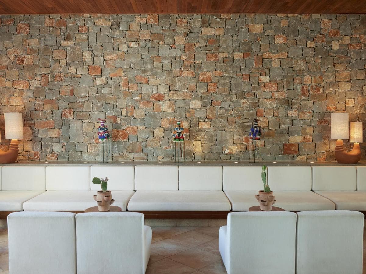 Amirandes, A Resort to Live view 6