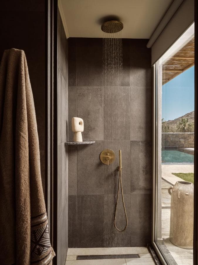 The Royal Blue Resort & Spa Crete view 3