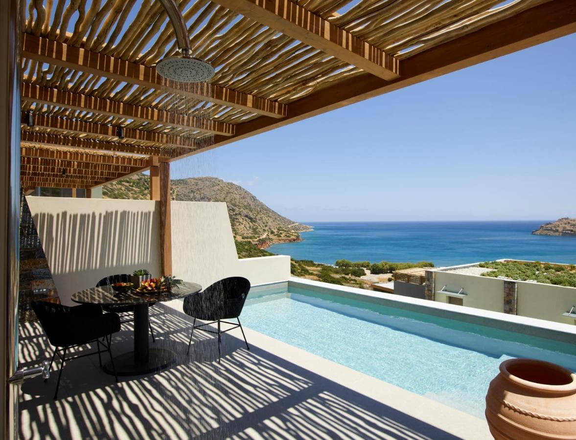 Cayo Exclusive Resort & Spa view 3