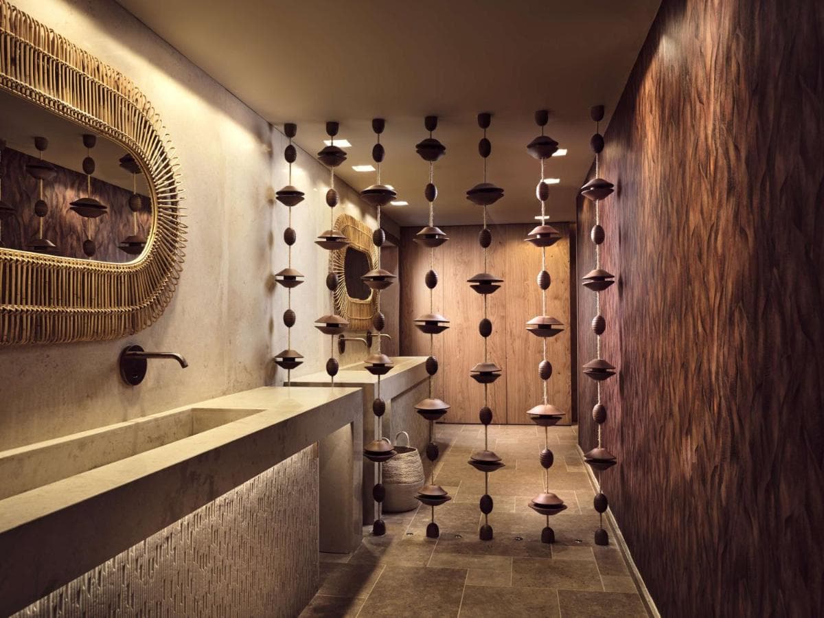 The Royal Senses Resort & Spa Crete, Curio Collection by Hilton view 3