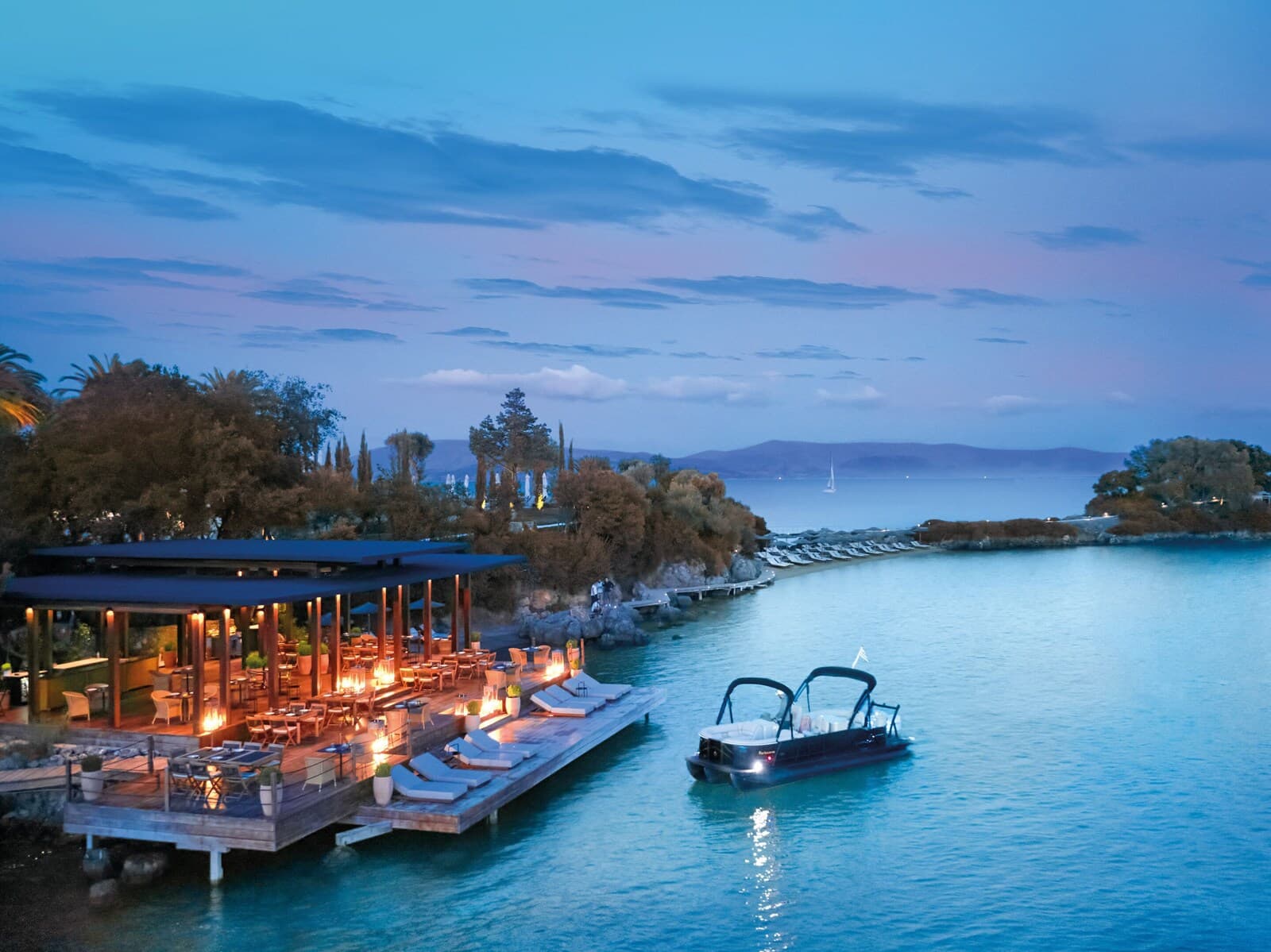 Grecotel Corfu Imperial – kuva 3