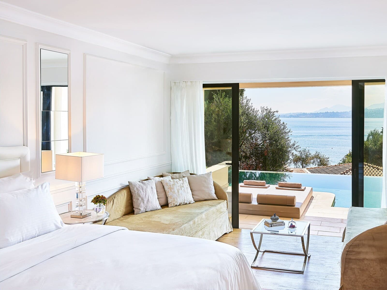 Grecotel Corfu Imperial – kuva 6