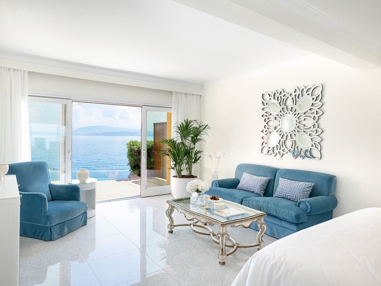 Grecotel Corfu Imperial – kuva 7