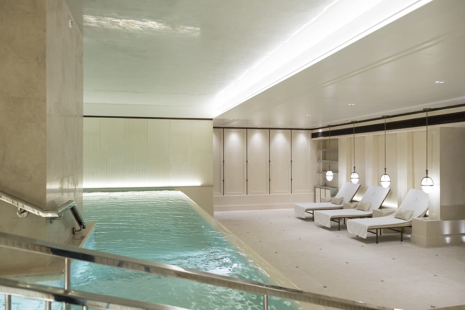 The Lanesborough – kuva 3